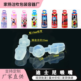 ˮ�����������z���^���샺ͯ���ܱ����z�������^��ʿ��