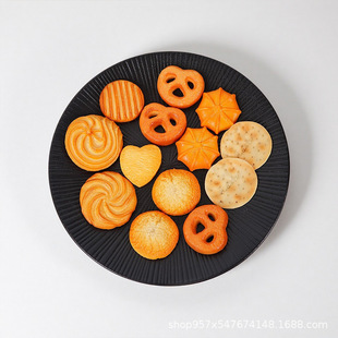 ���������ʳ��ģ�͸��c��Ʒ�[���決�̌W���ߵ�䁙����b[��