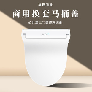 �Q���R�|��Ĥһ�������RͰһ�����D�D�ӟ���늄����RͰ�wͰ�w�|��