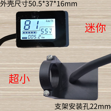 ���׿��U���늄�܇ƿ���bҺ���x�����������̴a��������Ӌ����