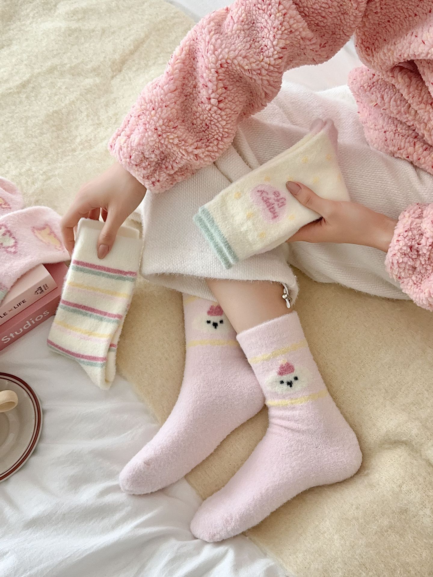 2024-07-23 124450.jpg