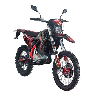 SƸN늙Cʿ羳늄ԽҰĦ܇늳3KW-12KW