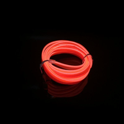light strip, Panel (Dashboard) işıqlandırması - pink-usb-driver