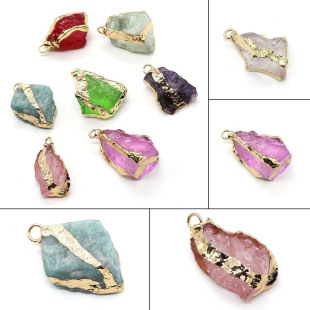 ��Ȼʯˮ��12-25mm��Ҏ�t���Ͼ�������DIY�ֹ��Ʒ���h������l