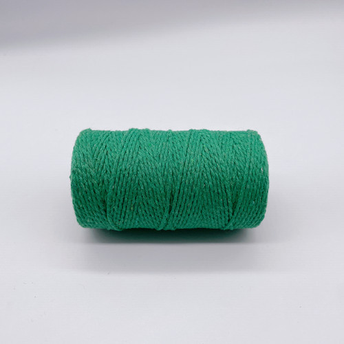 IMG_2662(20221207-145117)_副本