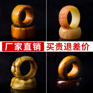 �����Ϛ�ţ��ָ�h��A�����ܭh�������Ե���DIY��������Ʒ���