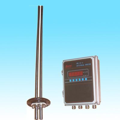 高温湿度测定仪   配件    型号；HA-GRL-12D