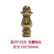 304P䓚WʽͥԺob25׷ܽɫ٘25A