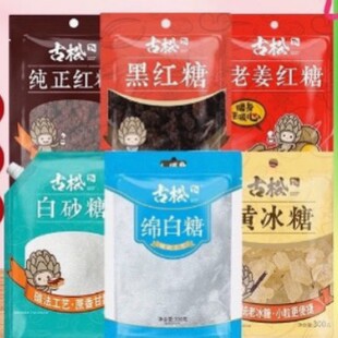�����{ζ�決�t�Ǹ���{ζŮ�����̋����ڼt��