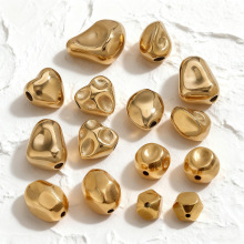 ����ֶ�18K�� ���������δ�������DIY ��������������Ʒ�������