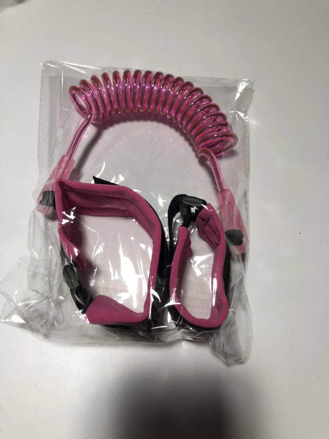 11191659348_887394299