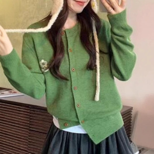 ���|�Gɫë��������Ů���Q�nϵᘿ����OӋ�г���p�g2025�����±�