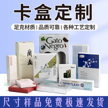 ʺдӸNߴСӡˢwCоƷMOӋ