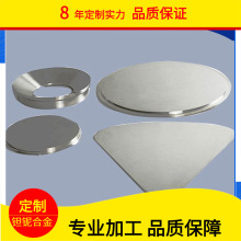 �F؛����≰в��g���μ��g≰в� �ߴ�Ҏ���Rȫ�S���|������