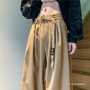 ����ɫѝ�����ļ���ϵ�͹Ō��ɴ�a���ֱͲ�ֳ߽������e�\���Lѝ