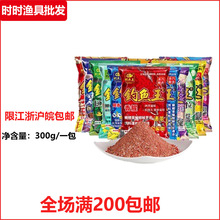 ��~���~�D�����ļ��ļ���a�~���~���I���~�t�xɢ�ڴ�C��Ұ��D