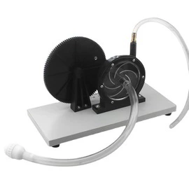 数理教学器材;教学演示用品;生物教学器材