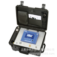 WIKA SF6���w�����xGA11