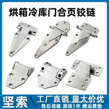 �����q朲��P䓳����Ը߹��I������~�����T�������������T���