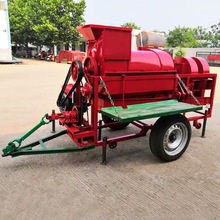 ˮ��Ó���C�¿���Ӹ���Ó���C���ڸ���̖���״����C�¿��șC