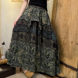 �͹�ƴ�Ӱ���ȹŮ�����L 2025���¿�ɰٴ��ɾo��ӡ���޼�A��ȹ