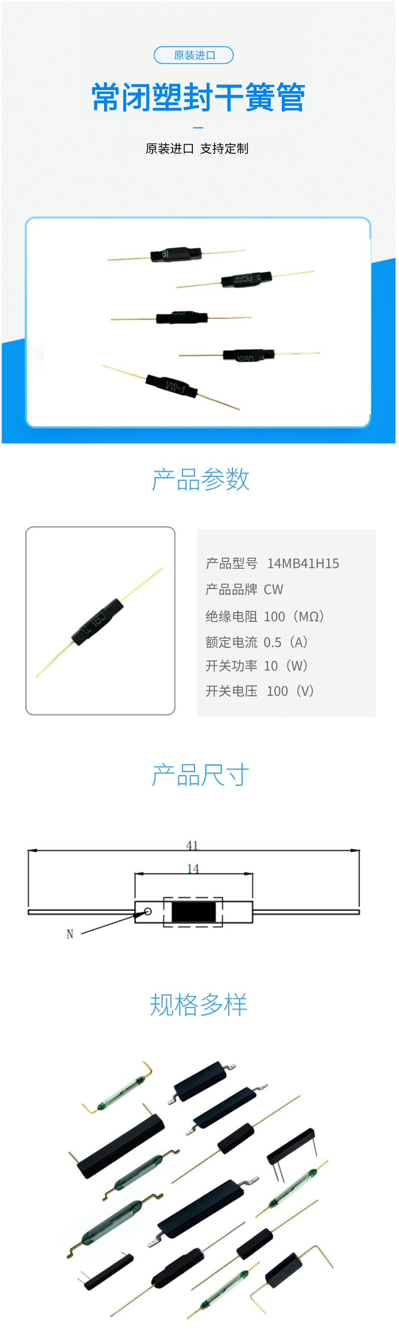 hGyTiPyjzNQBNGurwsOUhrfxvWbypQiaYfdb