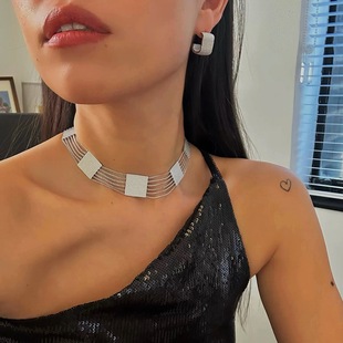 �����WҫC������朗l�OӋ�ж��hŮ�䵭�O���Lͨ�ڶ��925�y�302
