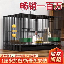 ���ӻ\�ش�̖�����҃Ȏ������û\���m�i�\?��\�����ۯB���ӄe��