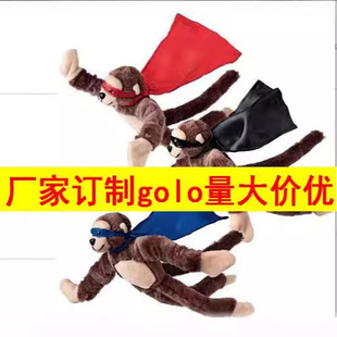 �徳����ë�q�w������ż����w�쏗�����ϵ�жYƷ����