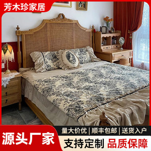 ��ʽ�l������ٴ���ʽ�񻨹����پ�������Ƶ����������p�˻鴲