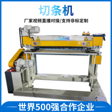 ȫԄЗlCƤﲼϷ֗lCЙCbЗlClC