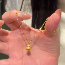 С�t������ŷ���ˇ���z���J������ʽС���OӋ�p�ݸ߼����i���