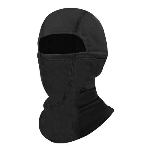 Cross-border windproof mask winter cycling headscarf neck gaiter outdoor sports scarf thick skiing face protector warm headgear
