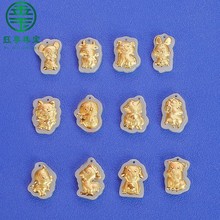 �����ͨʮ����Ф����������999�����Ф���񉋒��С�YƷ���l