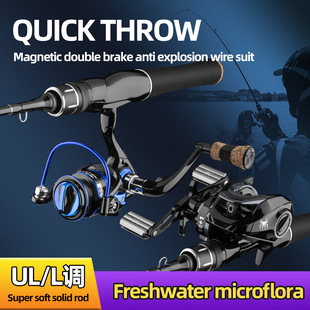 ���ď����R�ڸ�΢��·����ֱ���θ͘����θ�UL·���U�R�ڰחl�V�~