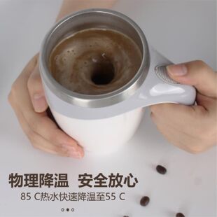 ���Sֱ�Nȫ�ԄӔ��豭���P䓑��˴Ż�늄Ӕ����y���ȱ��ӿ�ӡ��