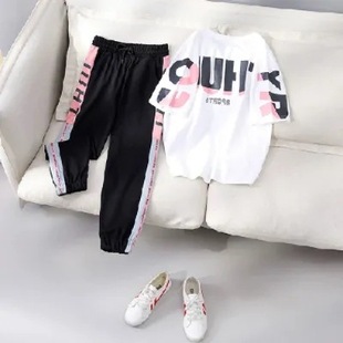 ���e�\�ӷ����bŮ�Lins�ɼ���2025�¿��n���ļ��r�г�����⳱��