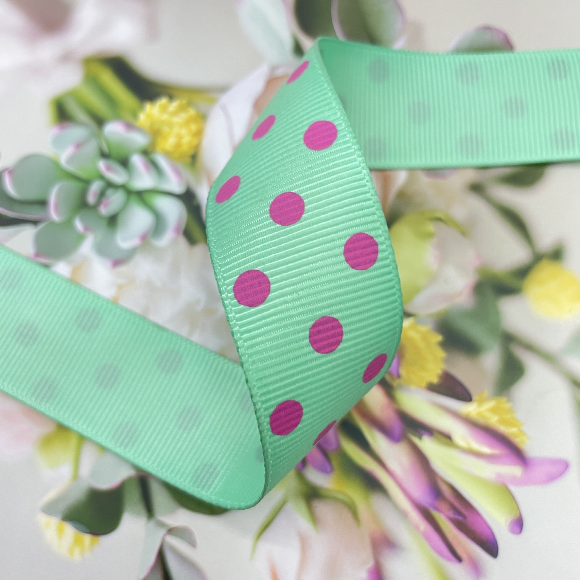 4673538e139aee5c734b27967d1174