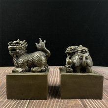 �S�~�¹����� ����ӡ�� �¹�С̖�S�~ӡ�� ������t����