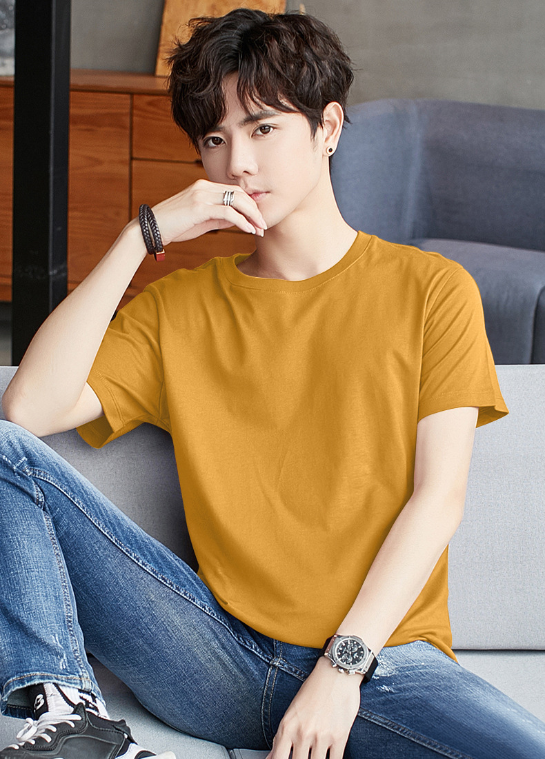 심황