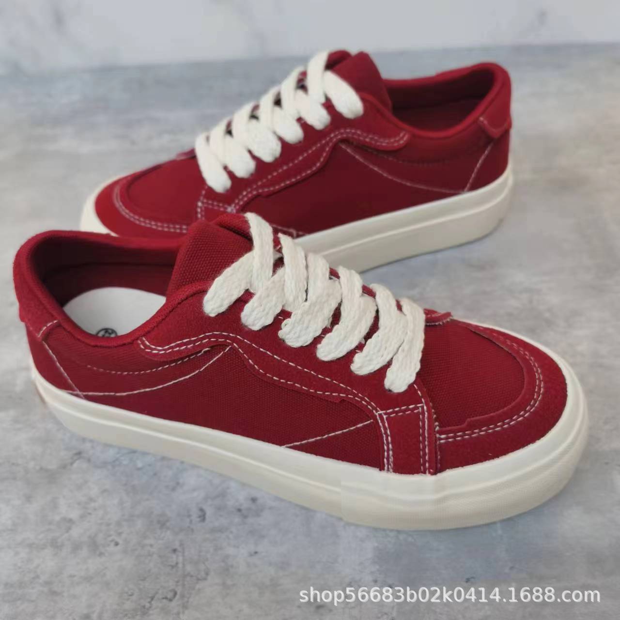 f5ae5a488ce4035add57d45df9aba7