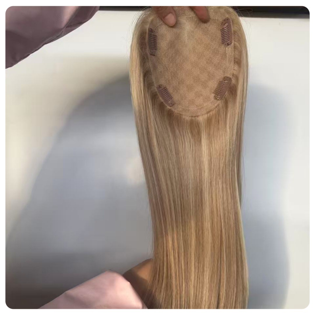 Cabello trenzado, cabello superior, peluca, cabello largo, cabello humano