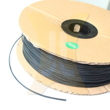 ��ɫ������s�����W�� ������늾��׹� PET�����׹�