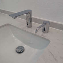 �V�|Դ�^���S�羳���N�Б�����������^�t�⾀ȫ�Ԅ�����ϴ����69