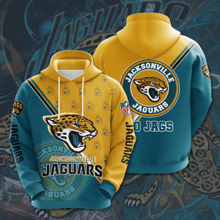 Wholesale Men's Streetwear Animal Letter Color Block Long Sleeve 3D Print Men's Hoodies display picture 29