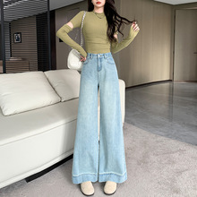 С����ʵ�Ĵ����¿�ţ�п�Ů�ŷֳ��������������ֱͲ���ȿ�