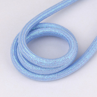 ���l6mm�ǹ��֙C���K  �����K�ӷ��b�K���K���G�K�F؛ �������K