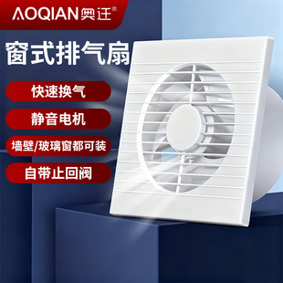 ��ʽ�l���g�Ś��ȶ�ߴ����L�ȏ����������ÏN�����~��ʽ�Q����