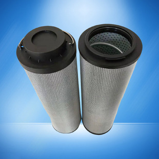 �S�ҹ���Һ���͞VоLH1300R020BN3HC䓏SҺ��վ�����^�V���Vо