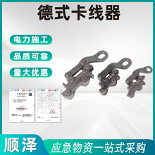 ��ʽ��ʽ������ƽ��ʽ�ؾ�䓽g���������A������צ�๦���f�ܿ�